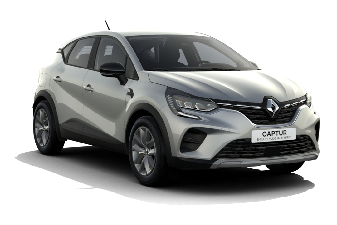 Renault-Captur-E-Tech-PHEV-Zen-grå-highland