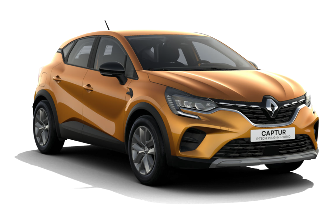 Renault-Captur-E-Tech-PHEV-Zen-orange-atacama