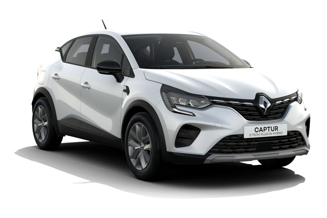 Renault-Captur-E-Tech-PHEV-Zen-vit-nacre